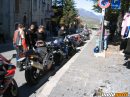 MotoGatti_Abruzzo_Motolampeggio_30_10_05_IMG_2928.JPG