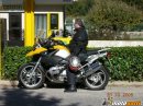 MotoGatti_Abruzzo_Motolampeggio_30_10_05_IMG_29401.JPG