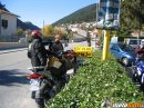 MotoGatti_Abruzzo_Motolampeggio_30_10_05_IMG_2941.JPG