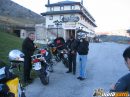 MotoGatti_Abruzzo_Motolampeggio_30_10_05_IMG_2983.JPG