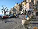 Amalfi_coast_2007_01_28_IMG_0622.jpg