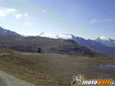 IMAG0036_MotoGatti_Austria_Svizzera_05-16_08_06_.jpg