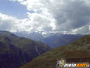 IMAG0056_MotoGatti_Austria_Svizzera_05-16_08_06_.jpg