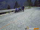 IMAG0061_MotoGatti_Austria_Svizzera_05-16_08_06_.jpg