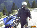 IMAG0065_MotoGatti_Austria_Svizzera_05-16_08_06_.jpg