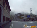 IMAG0067_MotoGatti_Austria_Svizzera_05-16_08_06_.jpg