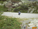 IMAG0077_MotoGatti_Austria_Svizzera_05-16_08_06_.jpg