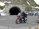 MotoGatti_Austria_Svizzera_05-16_08_06_CIMG0574.jpg