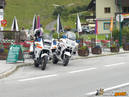 MotoGatti_Austria_Svizzera_05-16_08_06_CIMG0603.jpg