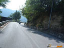 MotoGatti_Avellino_Potenza_01_10_06_DSCF1314.jpg