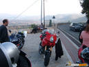 MotoGatti_Avellino_Potenza_01_10_06_DSCF1354.jpg