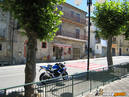 MotoGatti_Campania_Basilicata_25_07_2009_IMG_4760.jpg