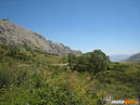 MotoGatti_Campania_Basilicata_25_07_2009_IMG_4771.jpg
