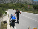MotoGatti_Campania_Basilicata_25_07_2009_IMG_4781.jpg