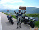 MotoGatti_06_05_07_Carruozzo_DSCF1601.jpg