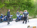MotoGatti_06_05_07_Carruozzo_DSCF1627.jpg