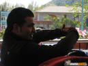 Motogatti_Coast_to_Coast_25_04_2009_IMG_3809.jpg