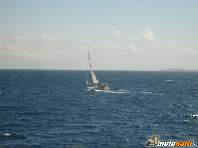 Clicca per immagine full size