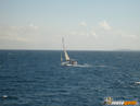 MotoGatti_Corsica_Felix_primo_giorno_30_05_2009_S6303558.jpg