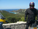 MotoGatti_Corsica_Felix_primo_giorno_30_05_2009_S6303585_3.jpg