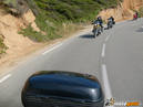 MotoGatti_Corsica_Felix_primo_giorno_30_05_2009_S6303626.jpg
