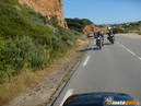 MotoGatti_Corsica_Felix_primo_giorno_30_05_2009_S6303627.jpg