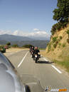 MotoGatti_Corsica_Felix_primo_giorno_30_05_2009_S6303637_0.jpg