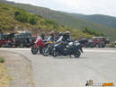 MotoGatti_Corsica_Felix_secondo_giorno_31_05_2009_S6303714.jpg
