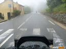 MotoGatti_Corsica_Felix_terzo_giorno_01_06_2009_S6303812.jpg