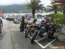 MotoGatti_Corsica_Felix_terzo_giorno_01_06_2009_S6303827_3.jpg