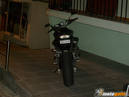 MotoGatti_Corsica_Felix_terzo_giorno_01_06_2009_S6303923.jpg