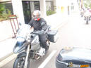 MotoGatti_Corsica_Felix_terzo_giorno_01_06_2009_S6303959.jpg