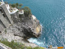 Motogatti_Giro_in_costiera_amalfitana_locanda_del_fiordo_Furore_04_04_2009_IMG_3632.jpg