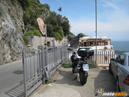 Motogatti_Giro_in_costiera_amalfitana_locanda_del_fiordo_Furore_04_04_2009_IMG_3641.jpg