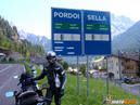 MotoGatti_Giro_delle_Dolomiti_19_08_2008_DSCF2204.jpg