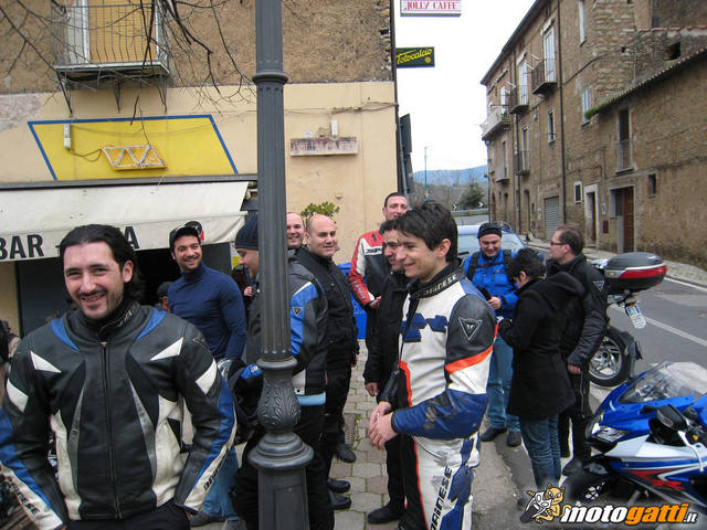 Clicca per immagine full size