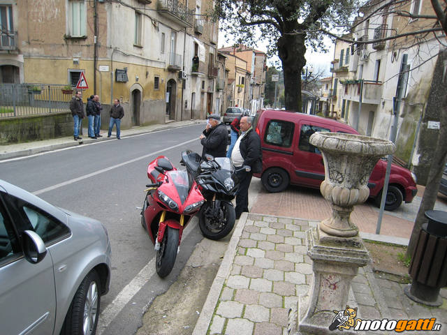 Clicca per immagine full size
