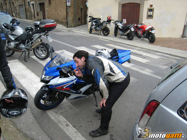 Clicca per immagine full size