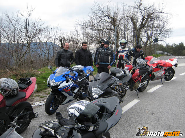 Clicca per immagine full size