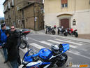 MotoGatti_Giro _inaugurale_hyper_07_03_2009_IMG_5361.jpg