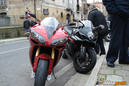 MotoGatti_Giro _inaugurale_hyper_07_03_2009_IMG_5362_2.jpg