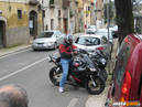 MotoGatti_Giro _inaugurale_hyper_07_03_2009_IMG_5364.jpg