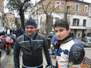 MotoGatti_Giro _inaugurale_hyper_07_03_2009_IMG_5370.jpg