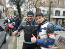 MotoGatti_Giro _inaugurale_hyper_07_03_2009_IMG_5371.jpg
