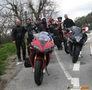 MotoGatti_Giro _inaugurale_hyper_07_03_2009_IMG_5380_zoom copia.jpg