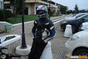 MotoGatti_Giro _inaugurale_hyper_07_03_2009_IMG_5382_6.jpg