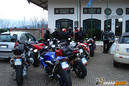 MotoGatti_Giro _inaugurale_hyper_07_03_2009_IMG_5382_8.jpg