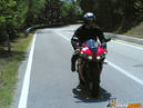 MotoGatti_Giro_Avellinese_potentino_29_07_06_0022.jpg