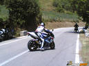 MotoGatti_Giro_Avellinese_potentino_29_07_06_0023.jpg