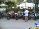 MotoGatti_Giro_Avellinese_potentino_29_07_06_0053.jpg